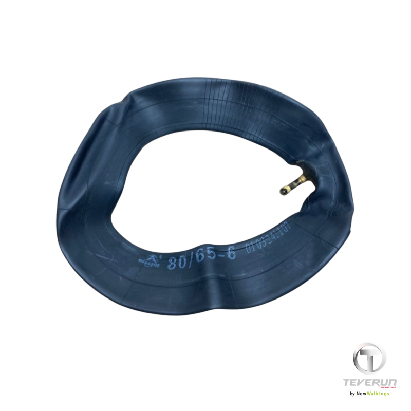 Minimotors - Neumático sin cámara CST de 10" para miniscooter eléctrico Teverun Fighter