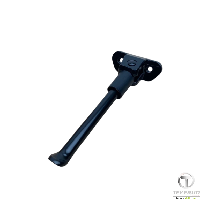 Minimotors - Neumático sin cámara CST de 10" para miniscooter eléctrico Teverun Fighter