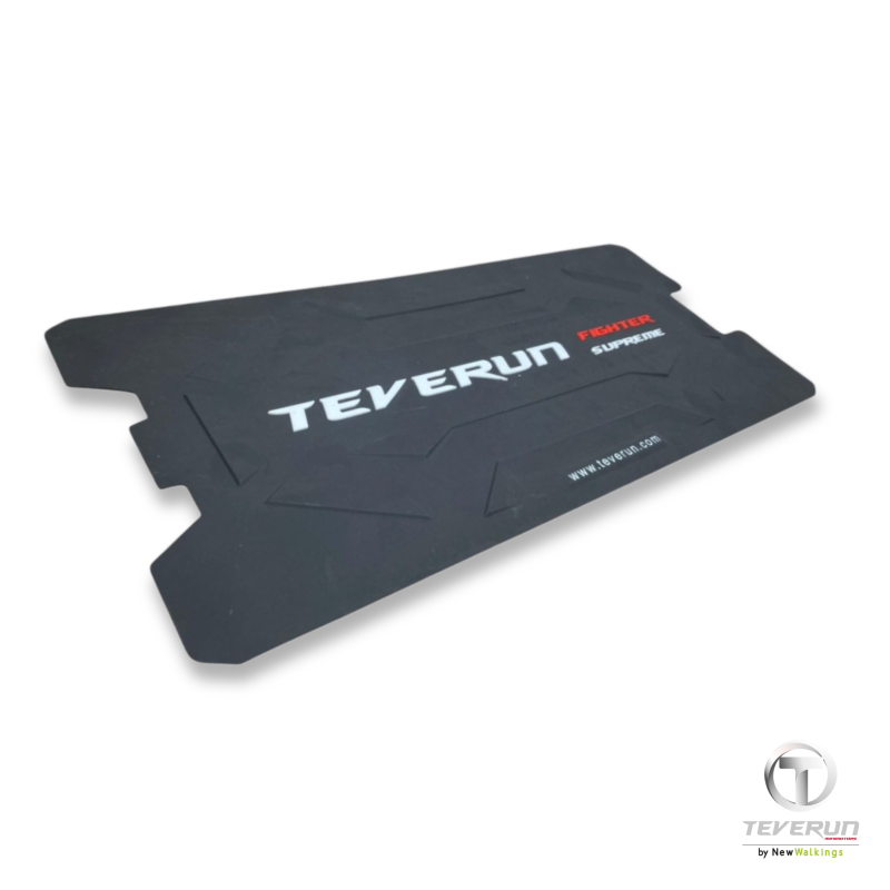 Minimotors - Neumático sin cámara CST de 10" para miniscooter eléctrico Teverun Fighter