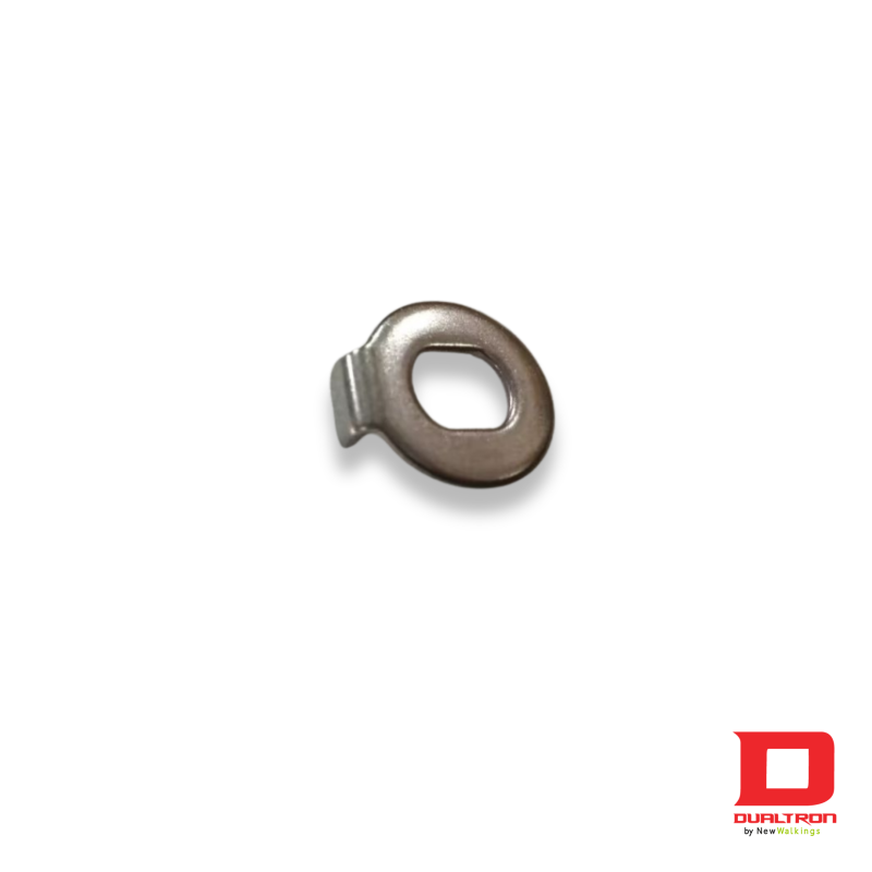 Arandela de control de motor 10*12*9.9 para patinete eléctrico Dualtron Pop Ø Minimotors Shop