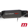 Patinete electrico Teverun Fighter Mini Eco BOOST - 52 V / 20.6 Ah Ø Minimotors Shop