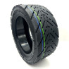 Minimotors - Neumático sin cámara de 11" para patinete eléctrico Teverun Blade GT+