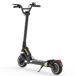 Patinete eléctrico Dualtron Togo - 36 V / 12 Ah Ø Minimotors Shop