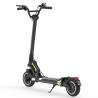 Patinete eléctrico Dualtron Togo - 36 V / 12 Ah Ø Minimotors Shop