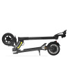 Patinete eléctrico Dualtron Togo - 36 V / 12 Ah Ø Minimotors Shop