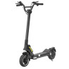 Patinete electrico Dualtron Togo DGT - 48V / 12Ah Ø Minimotors Shop