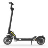Patinete electrico Dualtron Togo DGT - 48V / 12Ah Ø Minimotors Shop