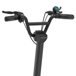 Patinete electrico Dualtron Togo DGT - 48V / 12Ah Ø Minimotors Shop