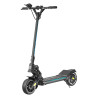 Patinete Electrico Dualtron Mini Special Long Body DGT 2025