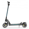 Patinete Electrico Dualtron Mini Special Long Body DGT 2025