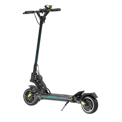 Patinete Electrico Dualtron Mini Special Long Body DGT 2025