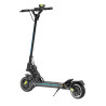Patinete Electrico Dualtron Mini Special Long Body DGT 2025
