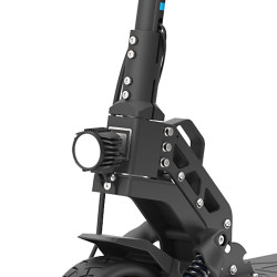 Patinete Electrico Dualtron Mini Special Long Body DGT 2025