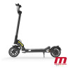 Patinete electrico Dualtron Togo - 48V / 15Ah Ø Minimotors Shop