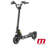 Patinete electrico Dualtron Togo Limited - 60V / 15Ah Ø Minimotors Shop