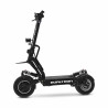 Patinete electrico Dualtron X2 - 72V / 45Ah Ø Minimotors Shop