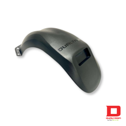 Minimotors - Guardabarros trasero para patinete eléctrico Dualtron Thunder 3