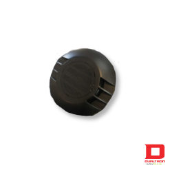 Bocina - Dualtron Thunder 3