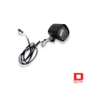 Luz delantera para patinete eléctrico Dualtron Togo 48V Ø Minimotors Shop