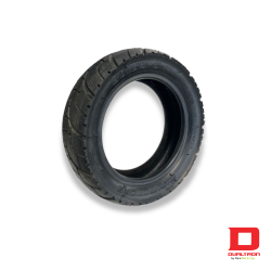 Minimotors - Neumático sin cámara de 10" para patinete eléctrico Dualtron Victor