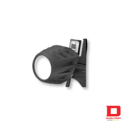 Faro delantero - Dualtron Victor Luxury