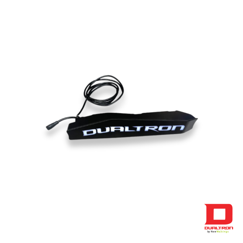 Soporte - Dualtron Storm Limited & Thunder 2