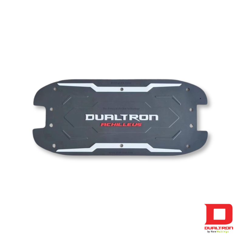 Soporte - Dualtron Storm Limited & Thunder 2