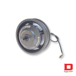 Motor trasero - Dualtron Storm Limited