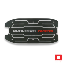 Motor trasero - Dualtron Storm Limited