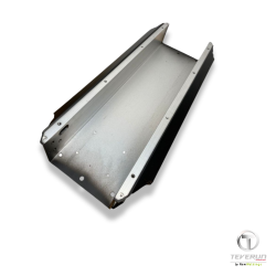 Minimotors - Neumático sin cámara CST de 10" para miniscooter eléctrico Teverun Fighter